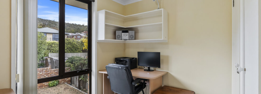 Sold Properties Sold Hobart Fall Real Estate Sold