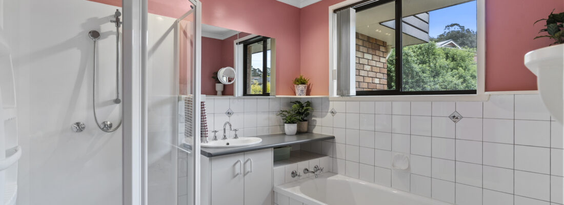 Sold Properties Sold Hobart Fall Real Estate Sold