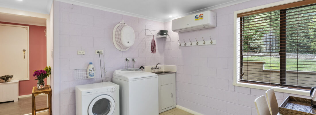 Sold Properties Sold Hobart Fall Real Estate Sold