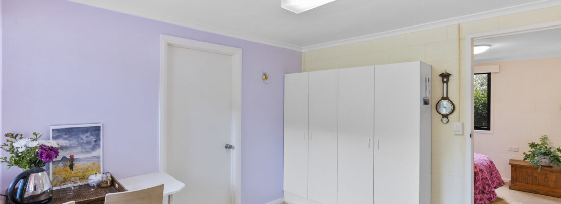 Sold Properties Sold Hobart Fall Real Estate Sold