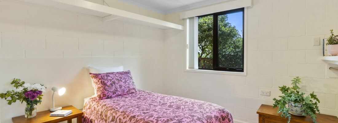 Sold Properties Sold Hobart Fall Real Estate Sold