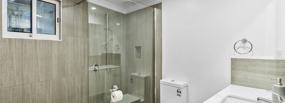 Sold Properties Sold Hobart Fall Real Estate Sold