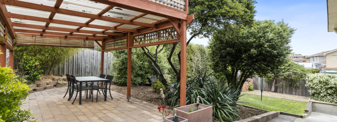 Sold Properties Sold Hobart Fall Real Estate Sold