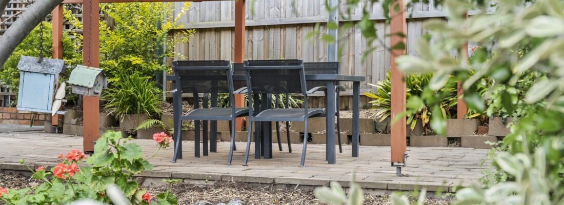 Sold Properties Sold Hobart Fall Real Estate Sold