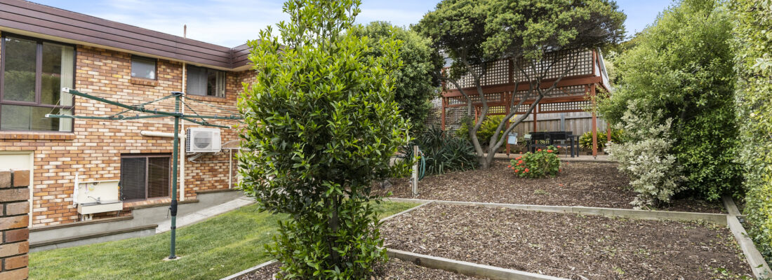 Sold Properties Sold Hobart Fall Real Estate Sold