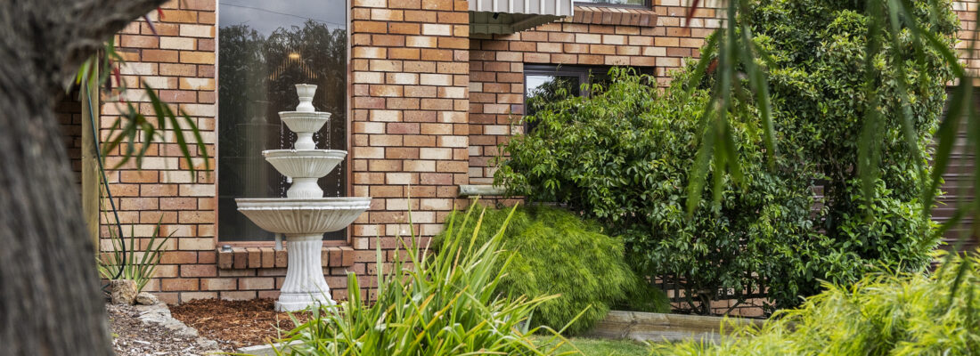 Sold Properties Sold Hobart Fall Real Estate Sold