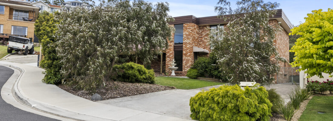 Sold Properties Sold Hobart Fall Real Estate Sold