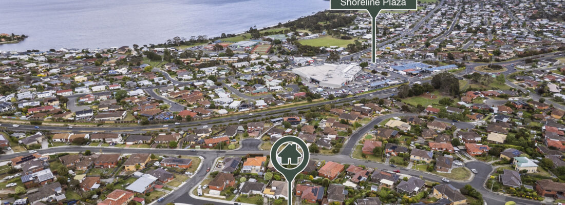 Sold Properties Sold Hobart Fall Real Estate Sold