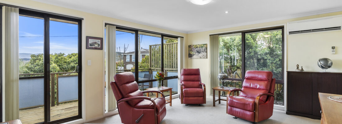 Sold Properties Sold Hobart Fall Real Estate Sold