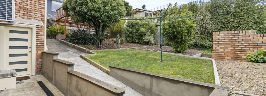 Sold Properties Sold Hobart Fall Real Estate Sold