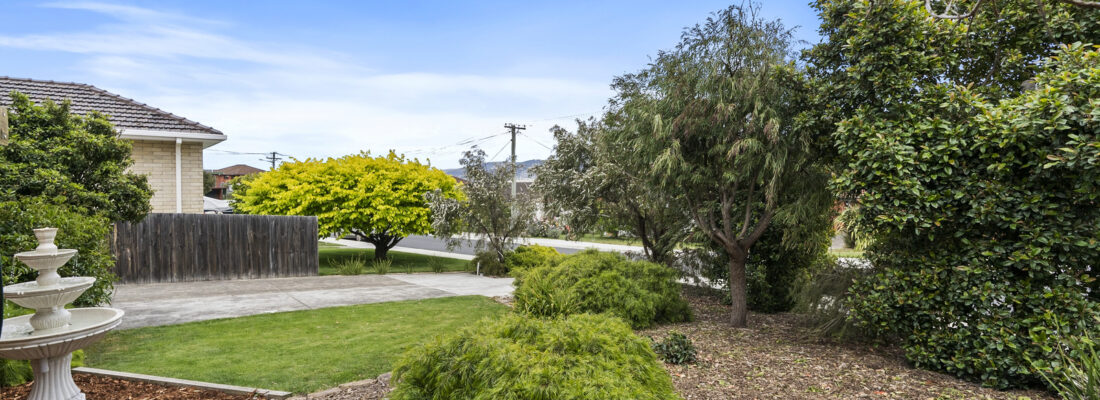 Sold Properties Sold Hobart Fall Real Estate Sold