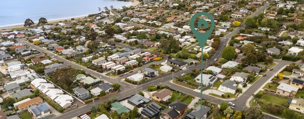 Sold Properties Sold Hobart Fall Real Estate Sold