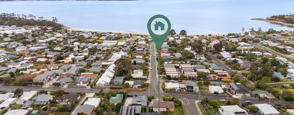 Sold Properties Sold Hobart Fall Real Estate Sold