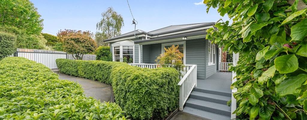 Sold Properties Sold Hobart Fall Real Estate Sold