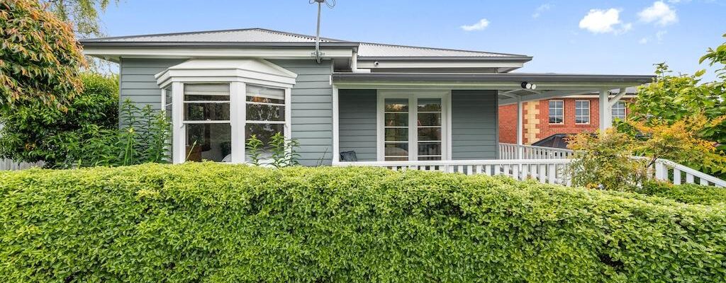 Sold Properties Sold Hobart Fall Real Estate Sold