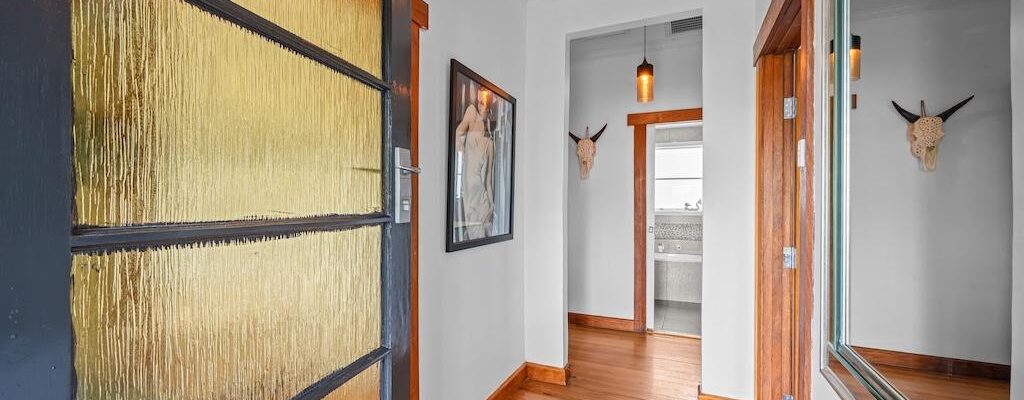 Sold Properties Sold Hobart Fall Real Estate Sold