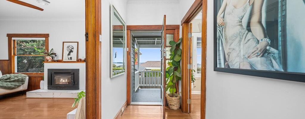 Sold Properties Sold Hobart Fall Real Estate Sold