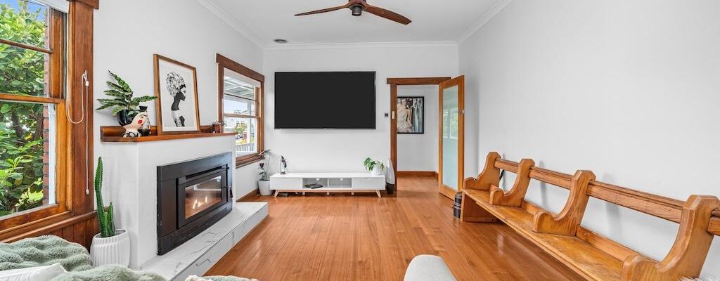 Sold Properties Sold Hobart Fall Real Estate Sold