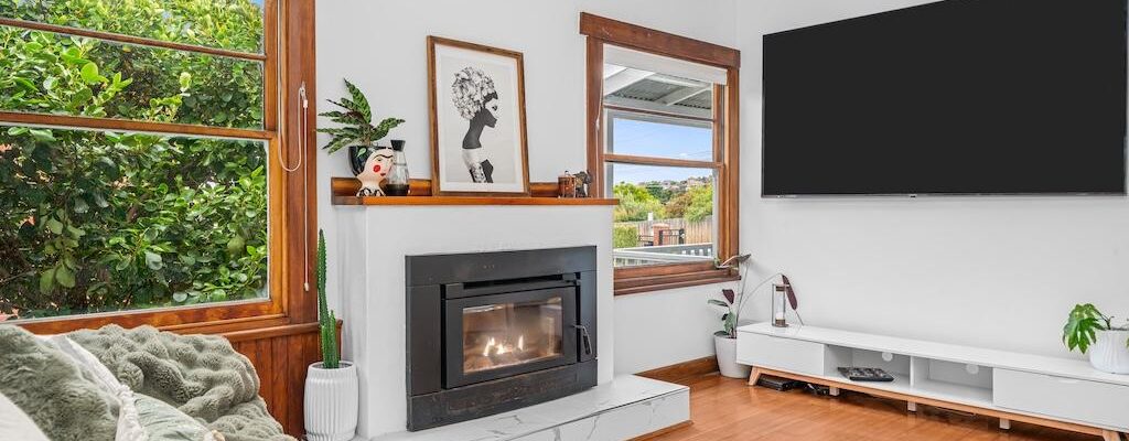 Sold Properties Sold Hobart Fall Real Estate Sold