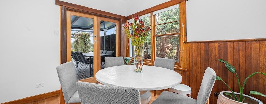 Sold Properties Sold Hobart Fall Real Estate Sold