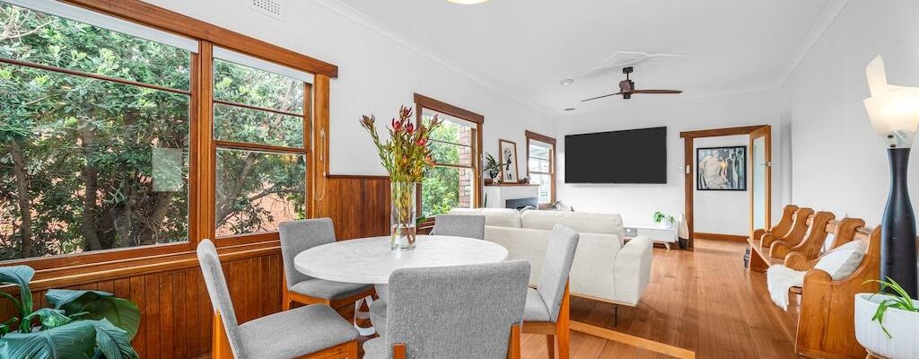 Sold Properties Sold Hobart Fall Real Estate Sold