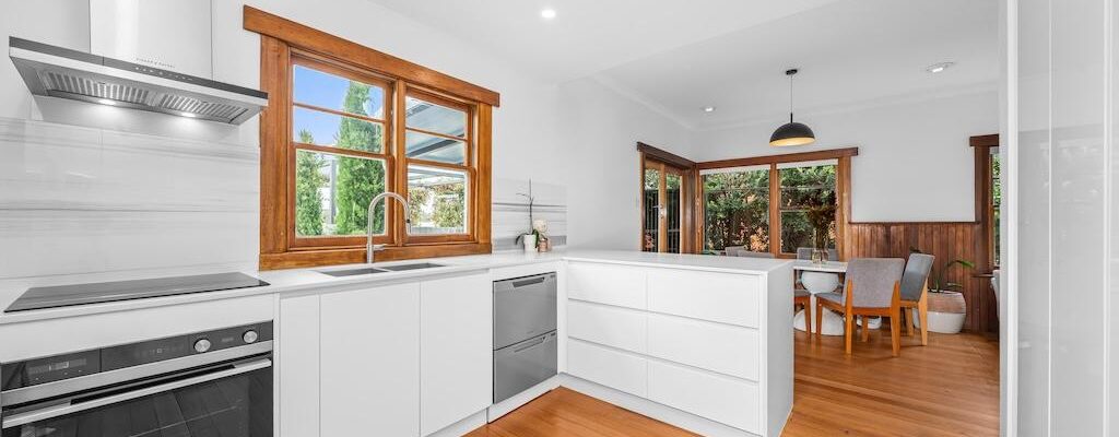 Sold Properties Sold Hobart Fall Real Estate Sold