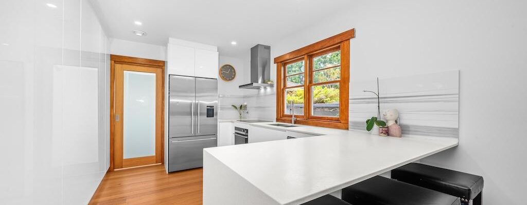 Sold Properties Sold Hobart Fall Real Estate Sold