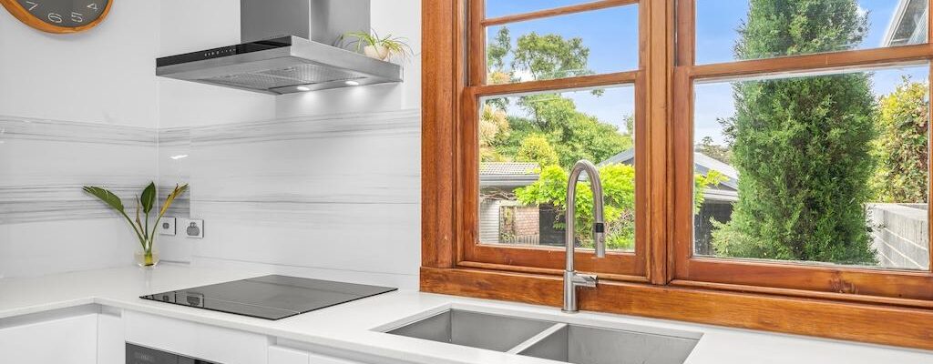 Sold Properties Sold Hobart Fall Real Estate Sold