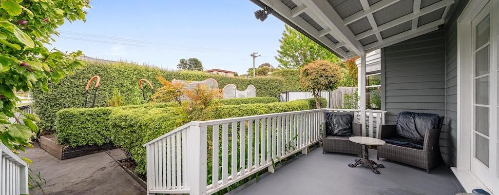 Sold Properties Sold Hobart Fall Real Estate Sold