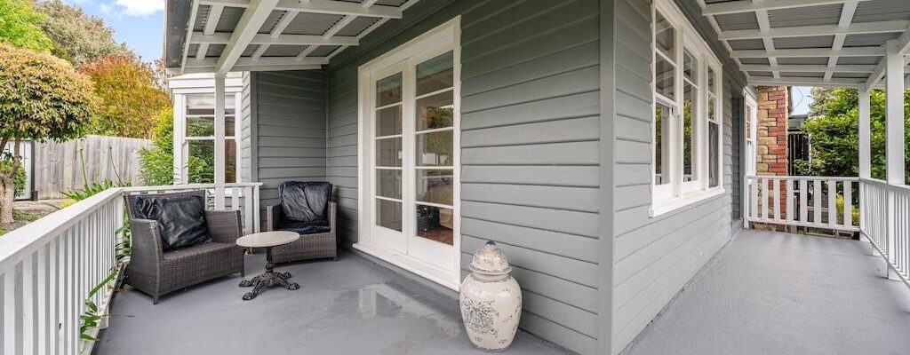 Sold Properties Sold Hobart Fall Real Estate Sold