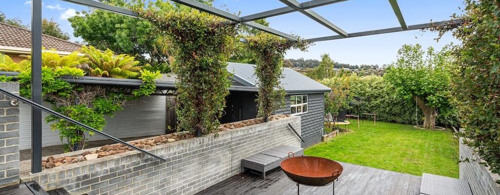 Sold Properties Sold Hobart Fall Real Estate Sold