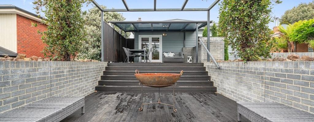 Sold Properties Sold Hobart Fall Real Estate Sold