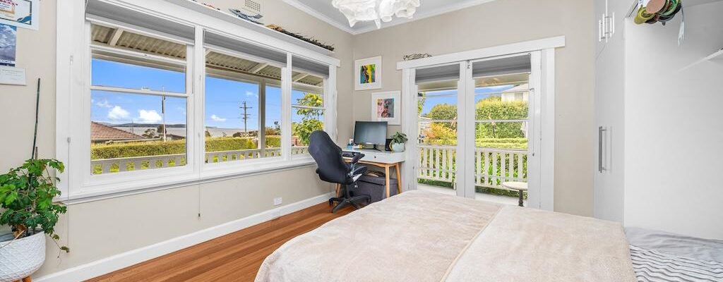 Sold Properties Sold Hobart Fall Real Estate Sold