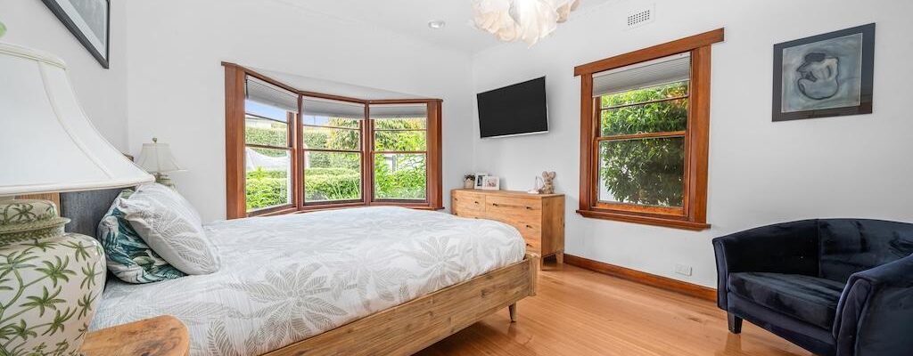 Sold Properties Sold Hobart Fall Real Estate Sold