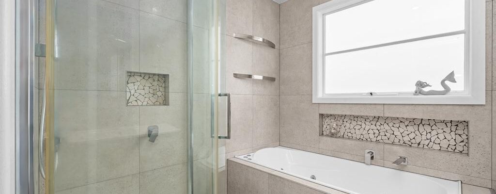 Sold Properties Sold Hobart Fall Real Estate Sold