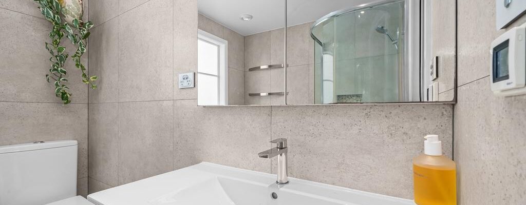 Sold Properties Sold Hobart Fall Real Estate Sold