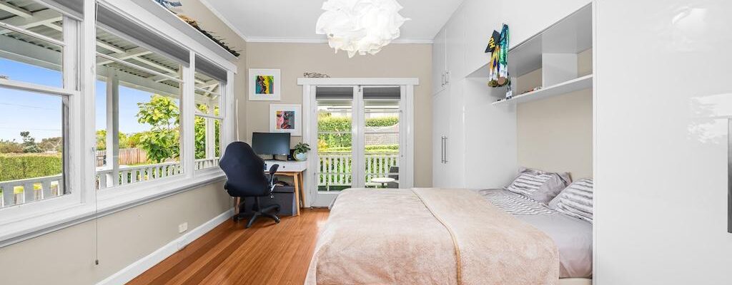 Sold Properties Sold Hobart Fall Real Estate Sold