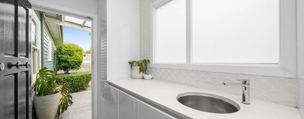 Sold Properties Sold Hobart Fall Real Estate Sold