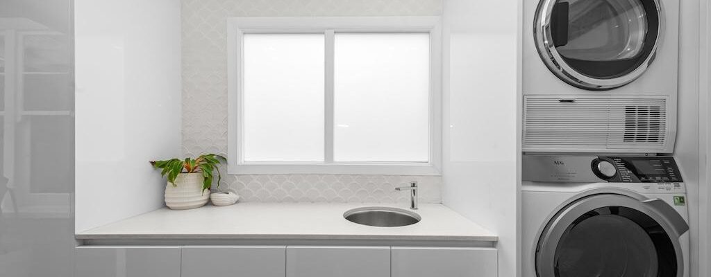 Sold Properties Sold Hobart Fall Real Estate Sold