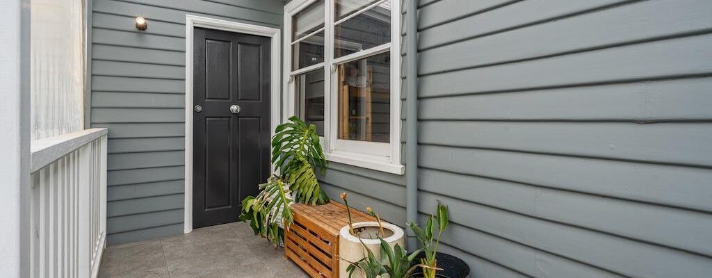 Sold Properties Sold Hobart Fall Real Estate Sold