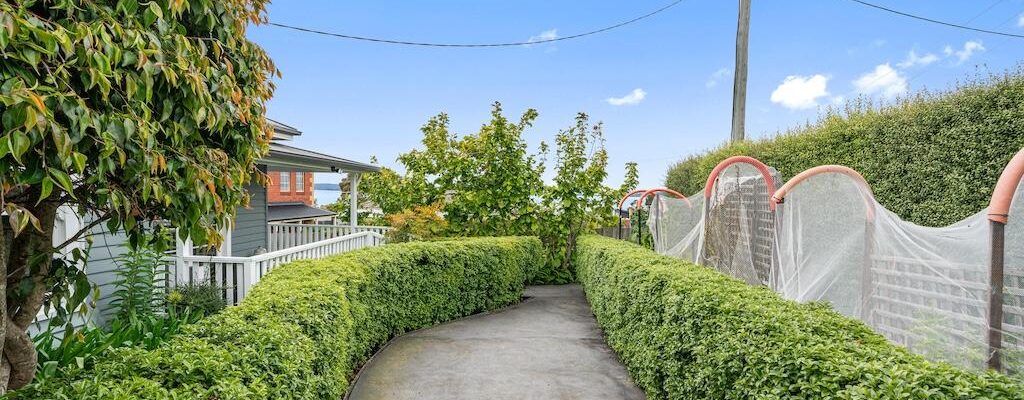 Sold Properties Sold Hobart Fall Real Estate Sold