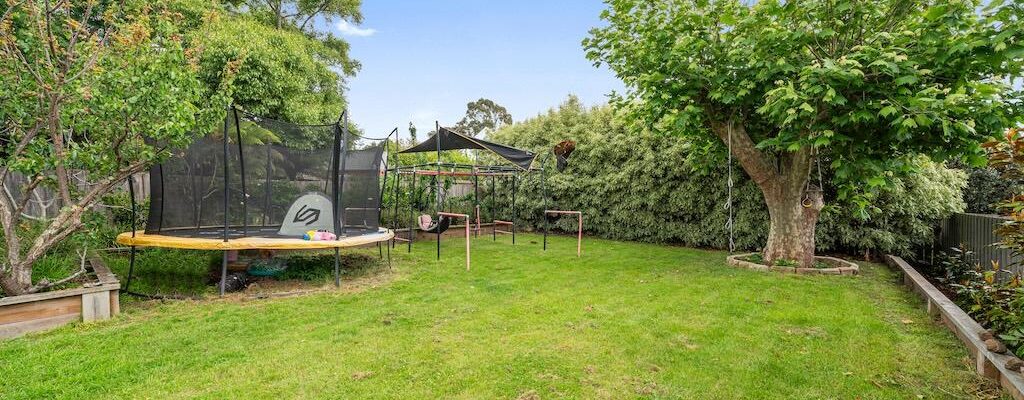 Sold Properties Sold Hobart Fall Real Estate Sold