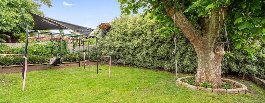 Sold Properties Sold Hobart Fall Real Estate Sold