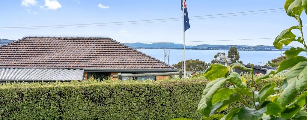 Sold Properties Sold Hobart Fall Real Estate Sold