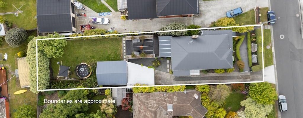 Sold Properties Sold Hobart Fall Real Estate Sold