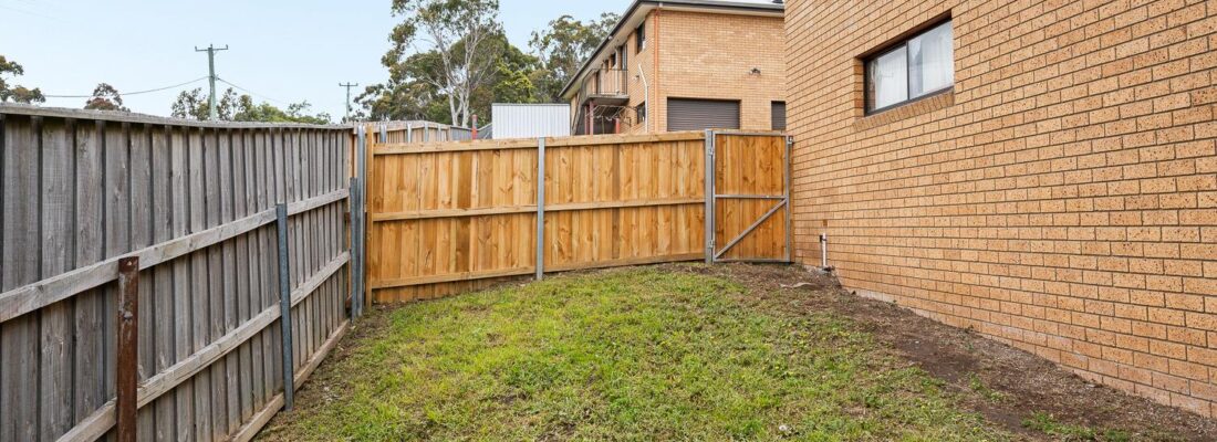 Kelly Fall & Jo Brownless Kelly Fall, Jo Brownless Fall Real Estate Kelly Fall & Jo Brownless