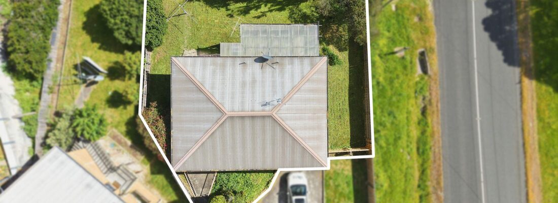 Fall Real Estate Kelly Fall & Jo Brownless