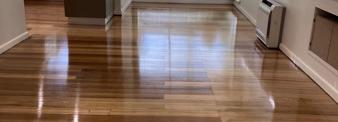 Sold Properties Sold Hobart Fall Real Estate Sold