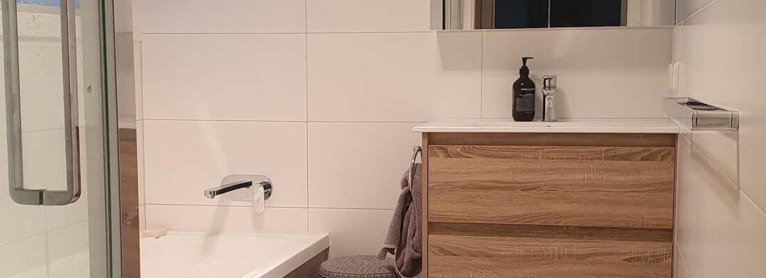 Sold Properties Sold Hobart Fall Real Estate Sold