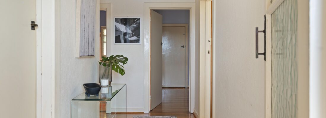 Karolyn Fall Karolyn Fall Fall Real Estate Karolyn Fall